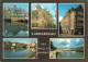 29 LANDERNEAU - Landerneau