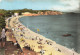 29 MORGAT LA PLAGE - Morgat