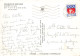 29 AUDIERNE - Audierne