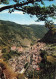 39 MOREZ - Morez