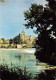 39 DOLE LES BORDS DU DOUBS - Dole