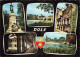 39 DOLE - Dole