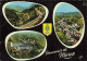 39 MOREZ - Morez