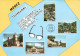 39 MOREZ - Morez
