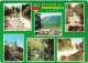 39 CHAMPAGNOLE - Champagnole