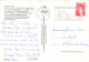 39 CHAMPAGNOLE - Champagnole