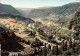 39 MOREZ - Morez