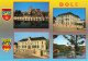 39 DOLE - Dole