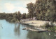 77 ESBLY LA PLAGE - Esbly