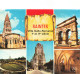 17  SAINTES - Saintes