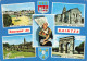 17  SAINTES - Saintes