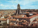 17  SAINTES - Saintes