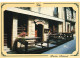 35 VITRE - Vitre