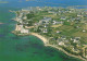 29 ROSCOFF - Roscoff