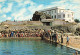 29 ROSCOFF LA PLAGE - Roscoff