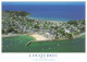 29 LOCQUIREC - Locquirec