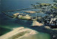 29 LESCONIL LA PLAGE - Lesconil