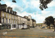 29 LANDERNEAU QUAI DE LEON - Landerneau