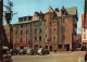 29 LANDERNEAU - Landerneau