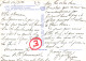 29 LANDERNEAU - Landerneau
