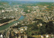 29 LANDERNEAU - Landerneau