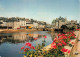 29 LANDERNEAU PONT DE ROHAN - Landerneau