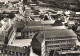29 LANDERNEAU ECOLE TECHNIQUE - Landerneau