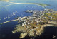 29 ILE DE SEIN - Ile De Sein
