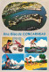 29 CONCARNEAU - Concarneau