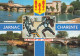 16  JARNAC - Jarnac