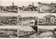 17  SAINTES - Saintes