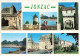 17  JONZAC - Jonzac