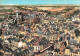 35 VITRE - Vitre