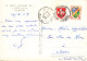 35 VITRE - Vitre