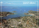 35 SAINT BRIAC - Saint-Briac