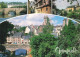 29 QUIMPERLE - Quimperlé
