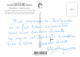 29 QUIMPERLE - Quimperlé