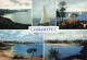 29 CARANTEC - Carantec