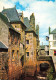 29 LANDERNEAU - Landerneau