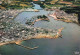 29 CONCARNEAU - Concarneau