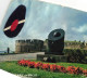 29 BREST - Brest