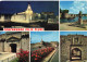 29 CONCARNEAU - Concarneau