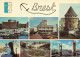 29 BREST - Brest