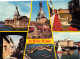 29 CONCARNEAU - Concarneau