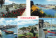 29 CONCARNEAU - Concarneau