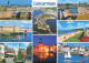 29 CONCARNEAU - Concarneau