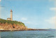 29 BREST - Brest