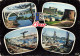 29 BREST - Brest