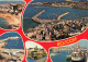 29 ROSCOFF - Roscoff