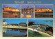 29 ROSCOFF - Roscoff
